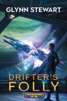 Drifter's Folly