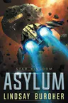 Asylum
