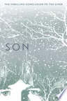 Son