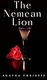 The Nemean Lion