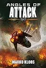 Angles of Attack