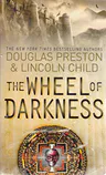 The Wheel of Darkness