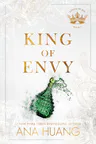 King of Envy