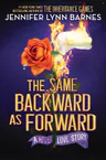 The Same Backward as Forward