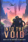 Into the Void