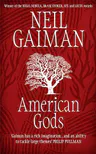 American Gods