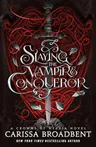 Slaying the Vampire Conqueror