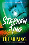 The Shining