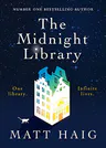 The Midnight Library