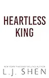 Heartless King