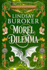 Morel Dilemma