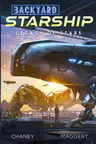 Legacy of Stars
