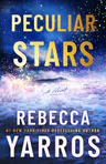 Peculiar Stars