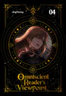 Omniscient Reader's Viewpoint (Novel), Vol. 4