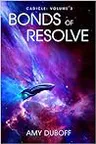 Bonds of Resolve