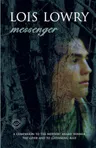 Messenger