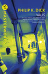 VALIS Trilogy