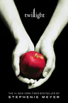 The Twilight Saga