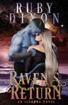 Raven's Return
