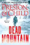 Dead Mountain