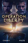 Operation Liberty