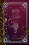 A Trade of Blood