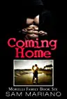 Coming Home