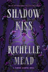 Shadow Kiss