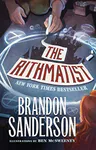 Rithmatist