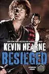 Besieged