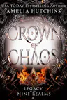 Crown of Chaos