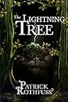 The Lightning Tree