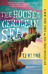 Cerulean Chronicles