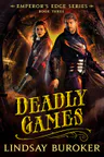Deadly Games