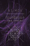 Foundation and Empire