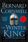 The Warlord Chronicles