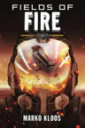 Fields of Fire