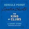 The King of Clubs: A Short Story