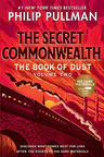 The Secret Commonwealth