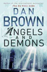 Robert Langdon