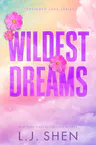 Wildest Dreams