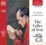 The Valley of Fear