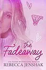 The Fadeaway