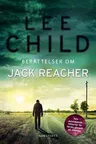 Berättelser om Jack Reacher