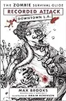 The Zombie Survival Guide: Recorded Attack: Downtown LA