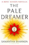 The Pale Dreamer