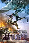 An Alliance Reforged