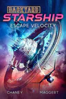 Escape Velocity