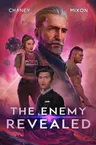 The Enemy Revealed