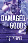 Damaged Goods
